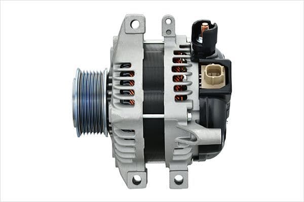 Generator / Alternator HELLA 8EL 015 630-581
