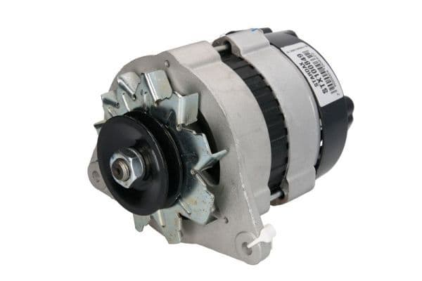 Generator / Alternator STARDAX STX100849