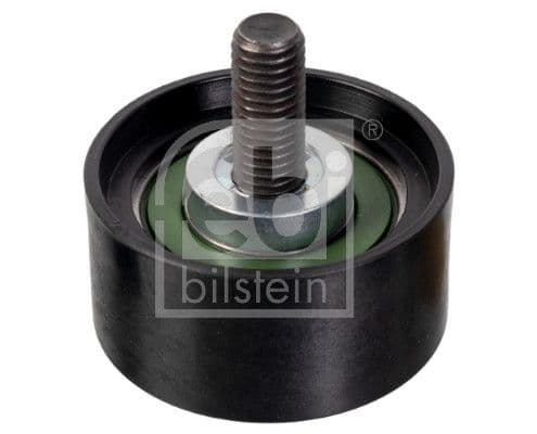 Rola ghidare/conducere, curea distributie FEBI BILSTEIN 176535
