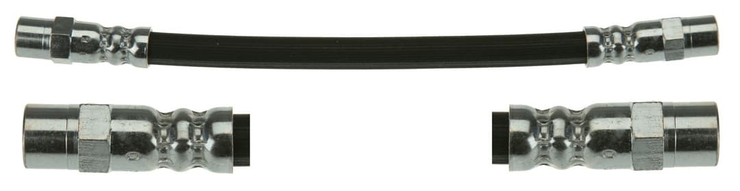 Furtun frana TRW PHA346