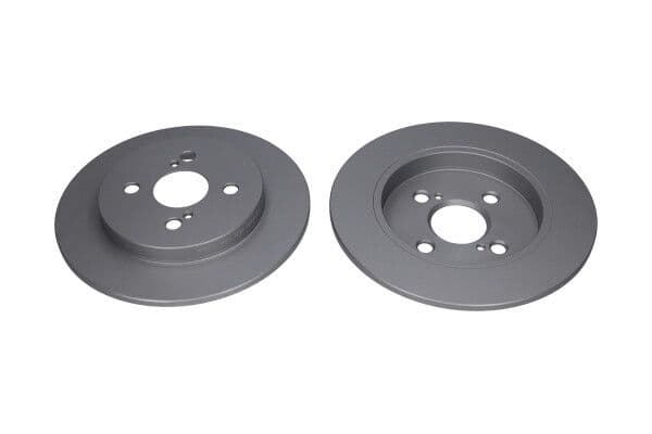 Disc frana KAVO PARTS BR-9465-C