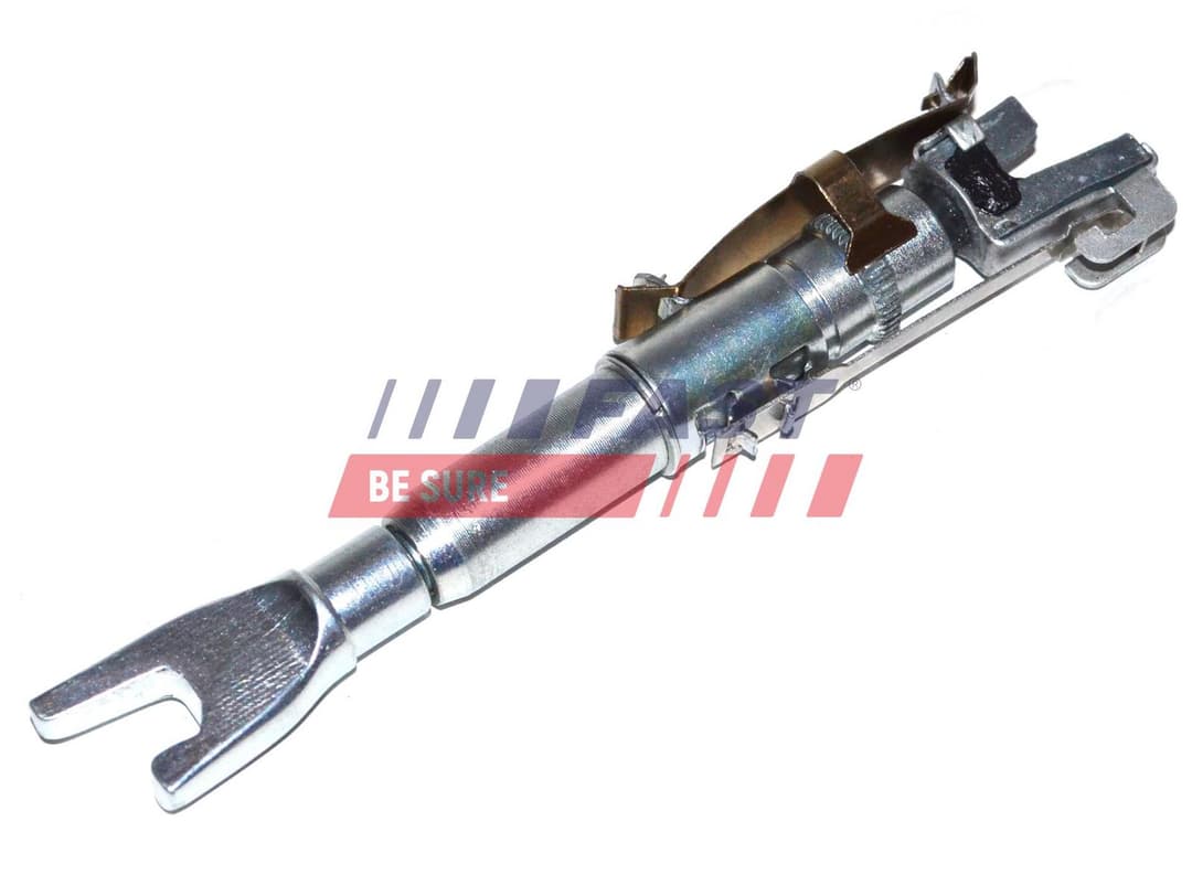 Reglaj, frana tambur FAST FT32318