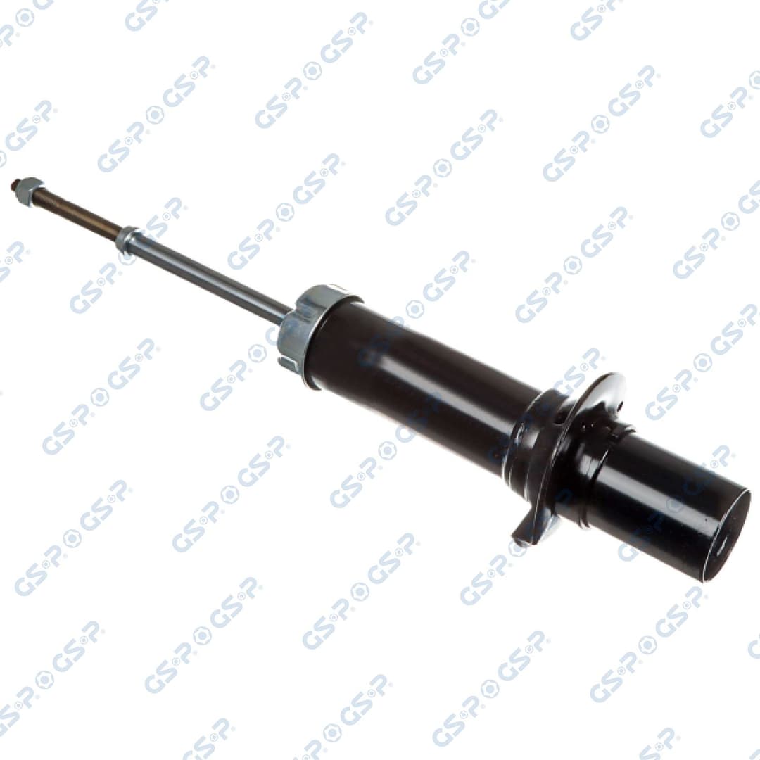 amortizor GSP 32103450