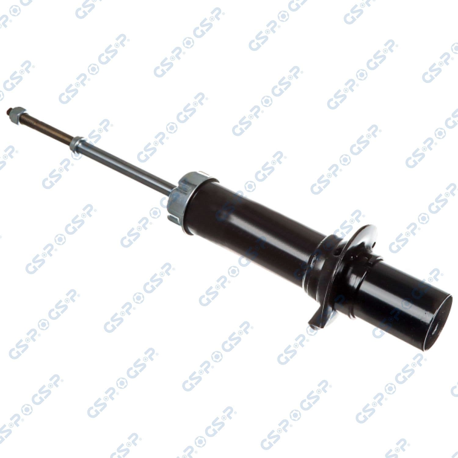 amortizor GSP 32103450