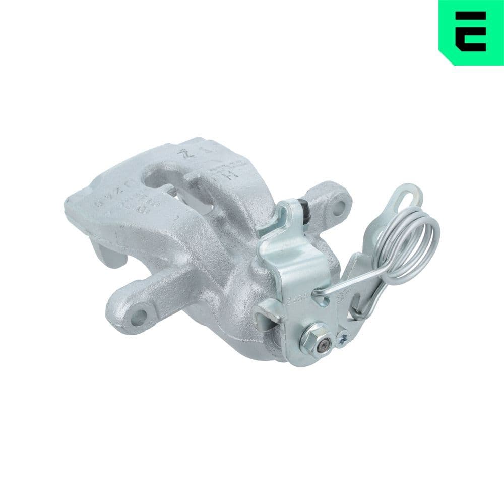 Etrier frana OPTIMAL BC-1036L