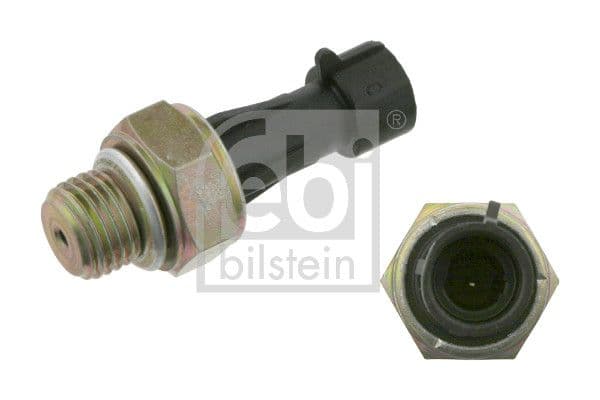 Senzor presiune ulei FEBI BILSTEIN 12228