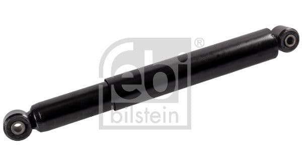 amortizor FEBI BILSTEIN 20226