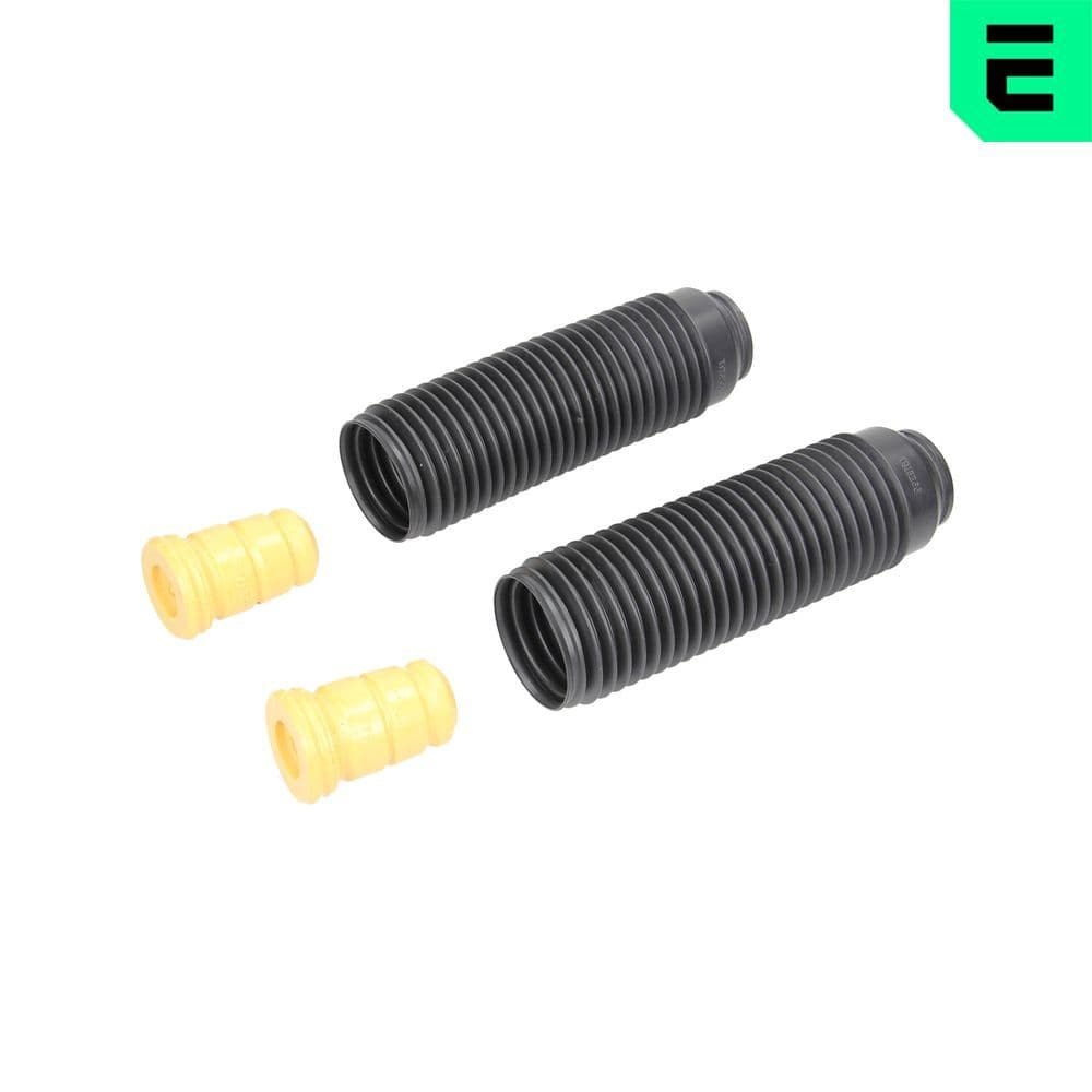 chit protectie praf,amortizor OPTIMAL AK-735352