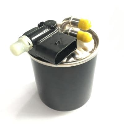 filtru combustibil MTR 12138462