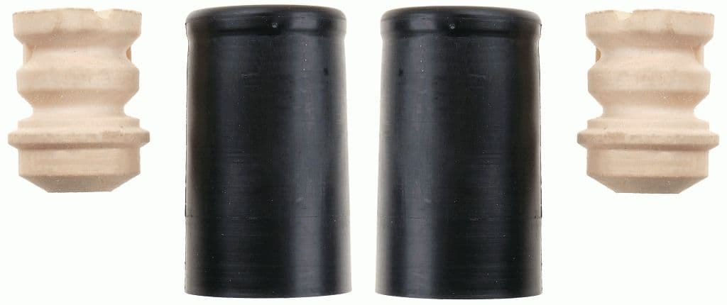 chit protectie praf,amortizor SACHS Service Kit 900 079