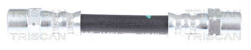 Furtun frana TRISCAN 8150 11205