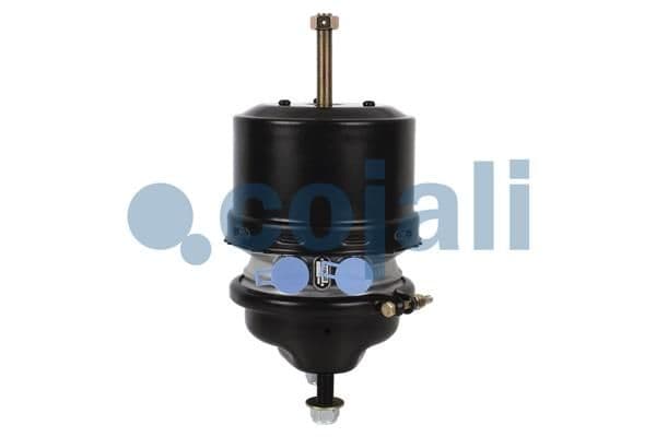 Cilindru de frana pretensionat cu arc COJALI 2251510