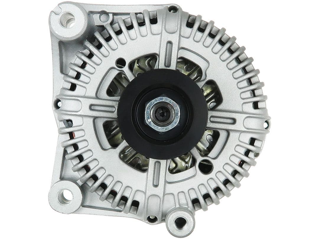 Generator / Alternator AS-PL AS A3268