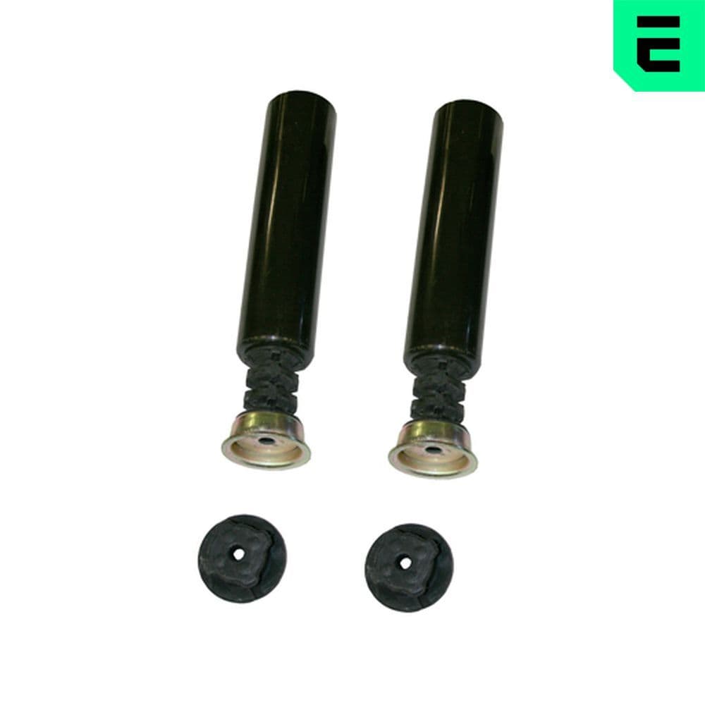 chit protectie praf,amortizor OPTIMAL AK-735288