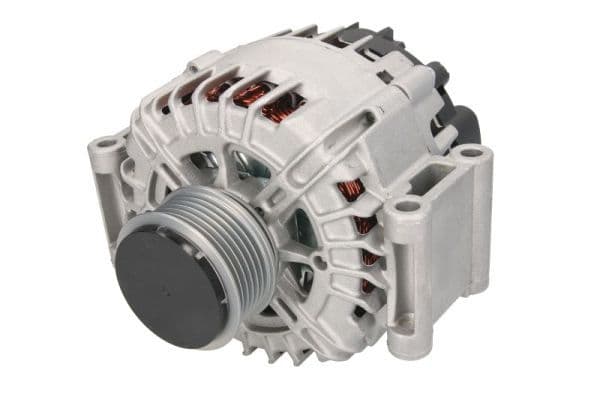Generator / Alternator STARDAX STX102177