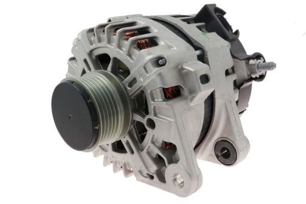 Generator / Alternator STARDAX STX101113