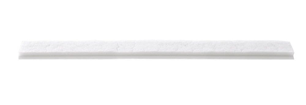 Filtru, aer habitaclu MANN-FILTER CU 108 001 (4)