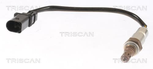 Sonda Lambda TRISCAN 8845 24026