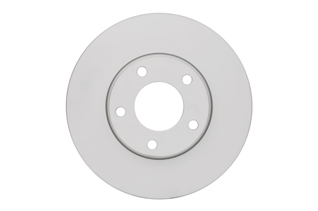 Disc frana BOSCH 0 986 479 C68