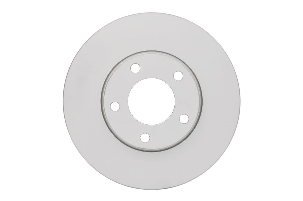 Disc frana BOSCH 0 986 479 C68