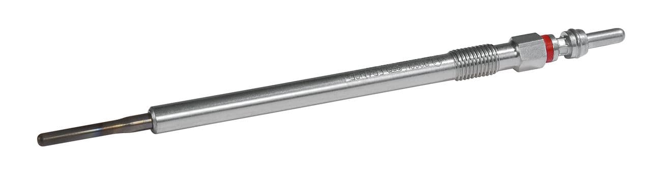 Bujie incandescenta BOSCH 0 250 403 008