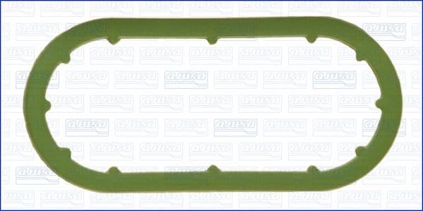 Etansare, racire ulei AJUSA 01192900