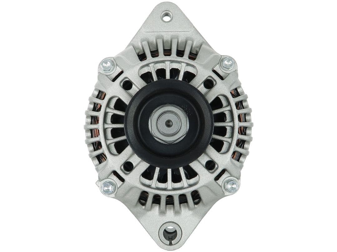 Generator / Alternator AS-PL Remanufactured AS A5049PR