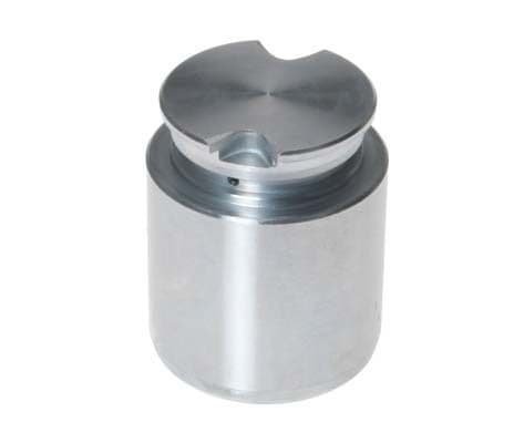 Piston, etrier frana Budweg 233841