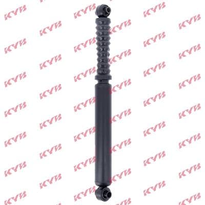 amortizor KYB Excel-G 341195