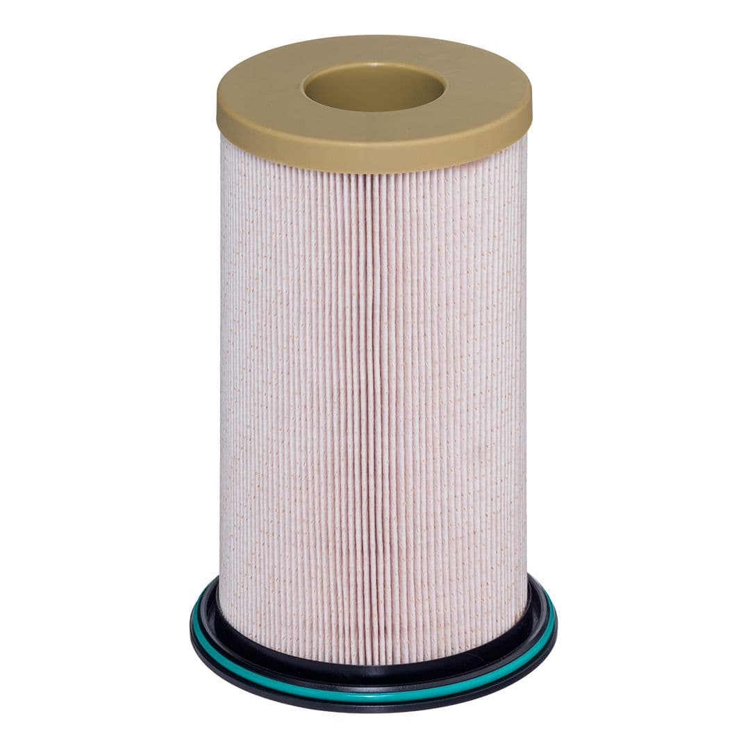 filtru combustibil HENGST FILTER E496KP