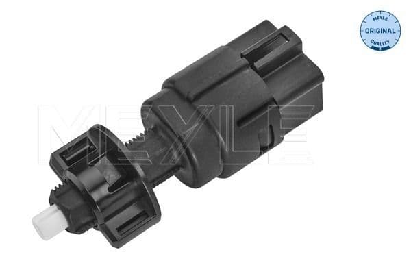 Comutator lumini frana MEYLE -ORIGINAL: True to OE. 31-14 890 0000