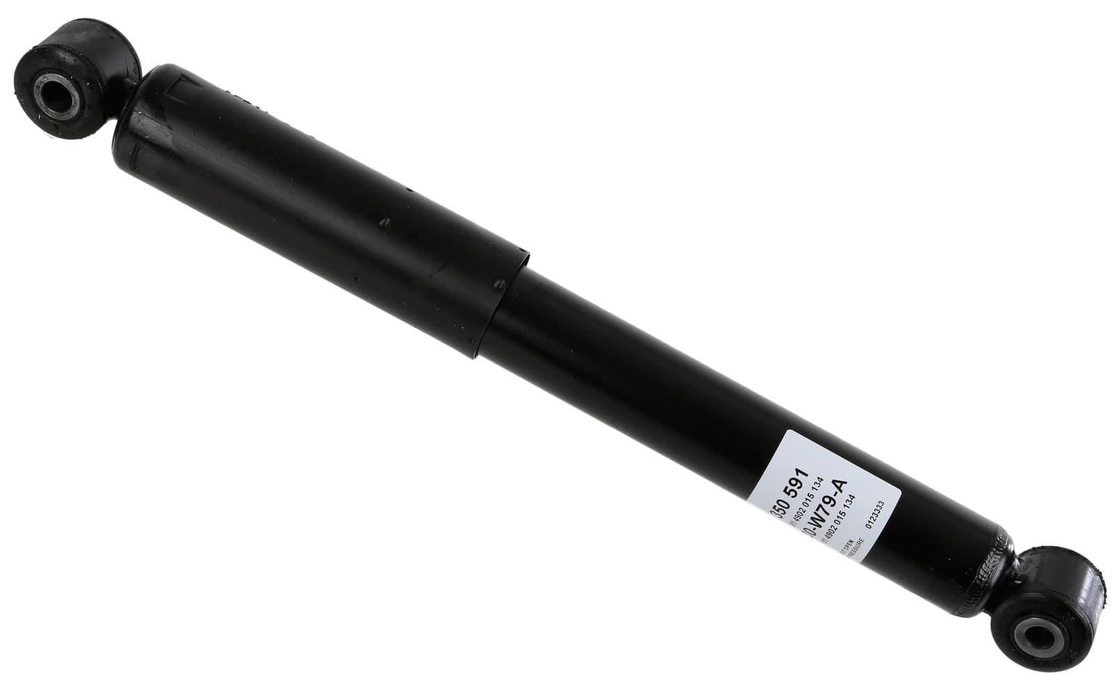 amortizor SACHS 350 591