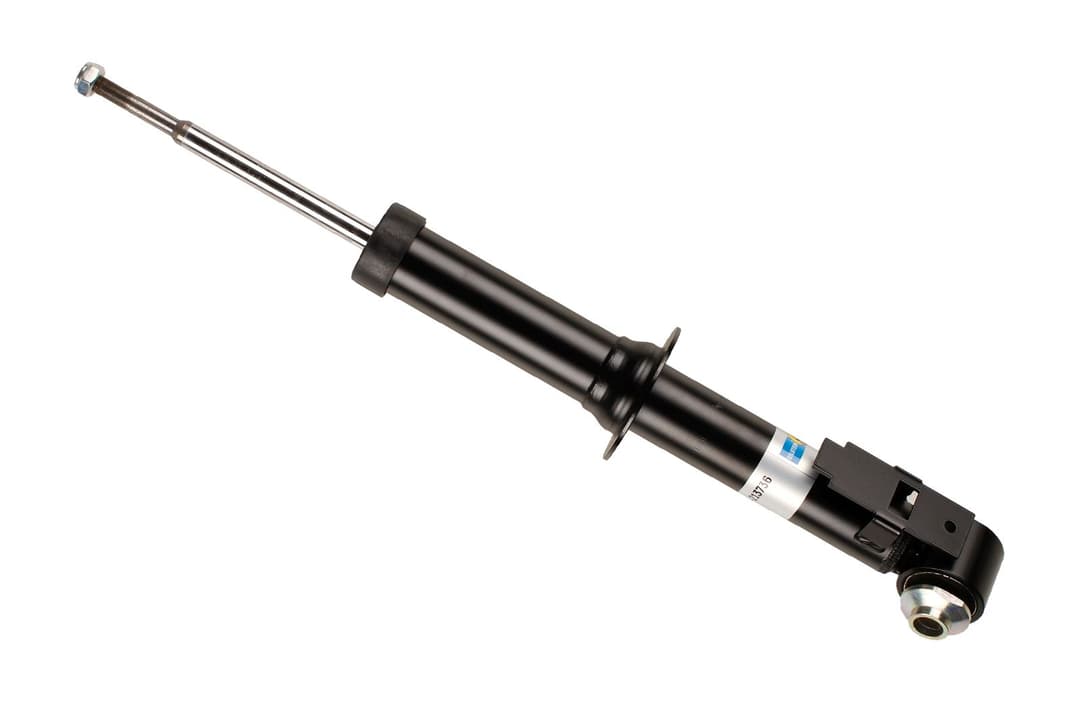 amortizor BILSTEIN - B4 OE Replacement 19-213736
