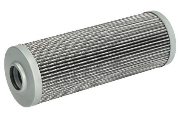 Filtru hidraulic, cutie de viteze automata PURRO PUR-HH0018