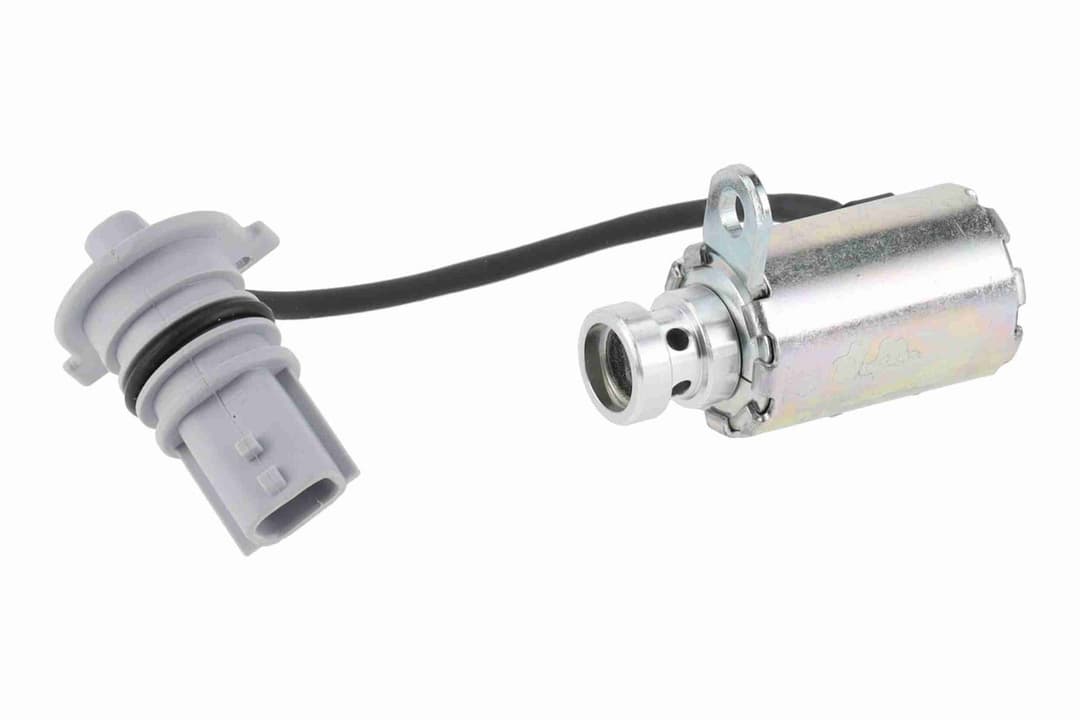 Supapa reglare, presiune ulei VEMO V46-54-0001