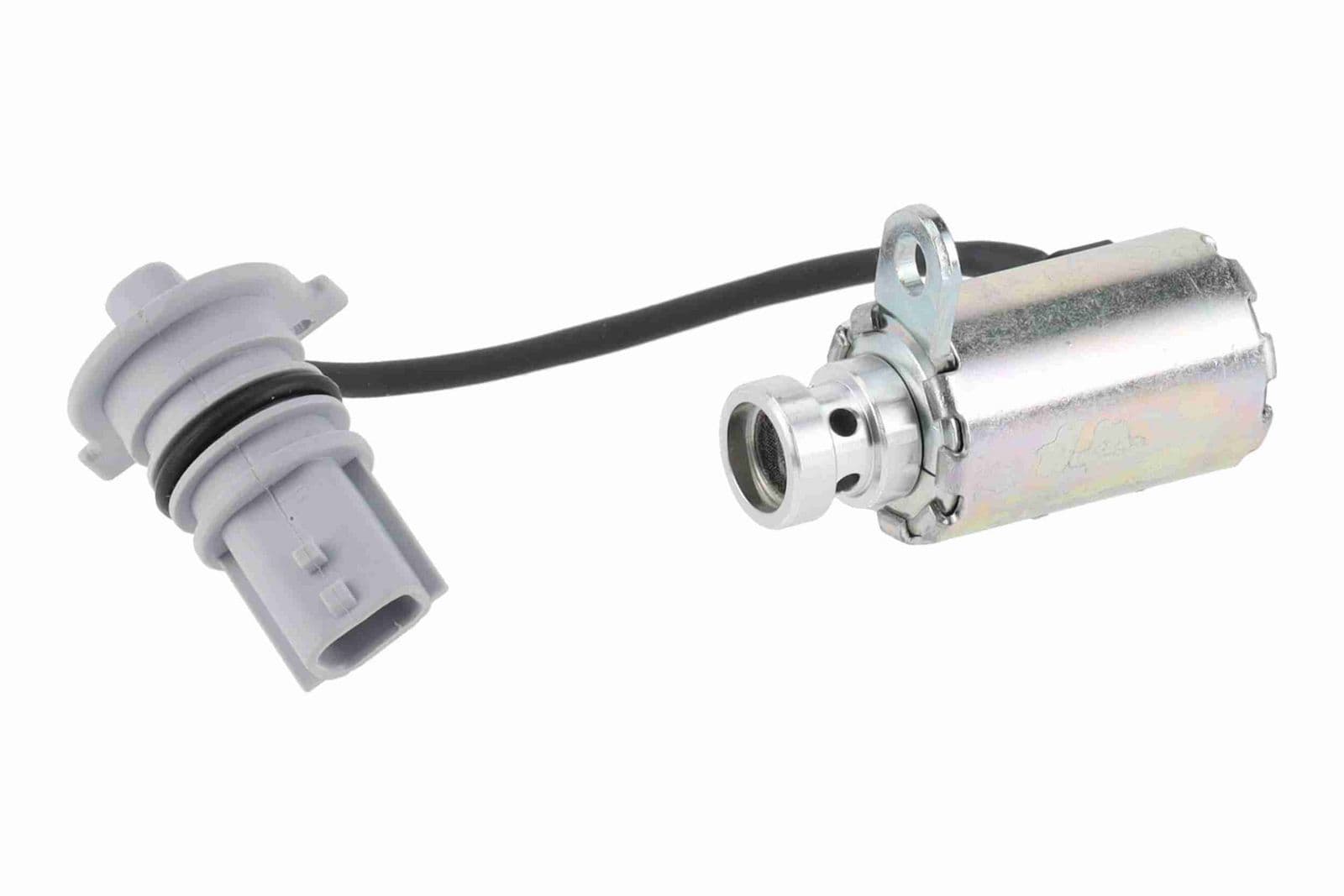 Supapa reglare, presiune ulei VEMO V46-54-0001