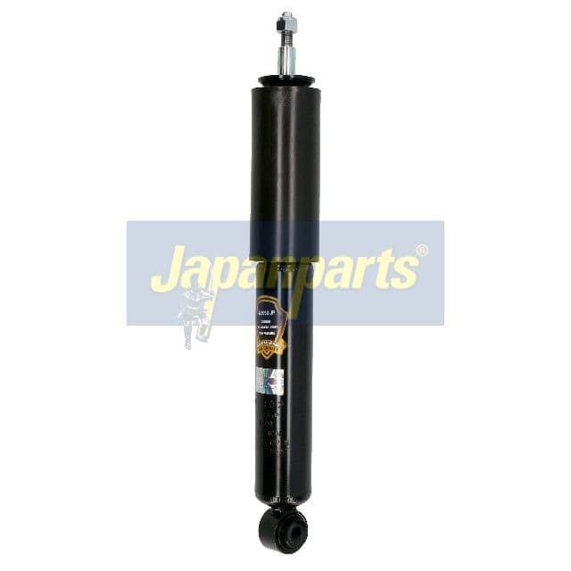 amortizor JAPANPARTS MM-01002