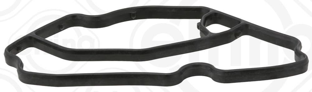 Garnituri, carcasa filtru ulei ELRING 588.480