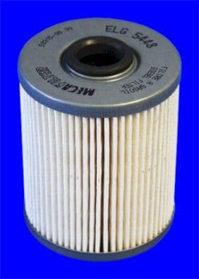 filtru combustibil MECAFILTER ELG5448