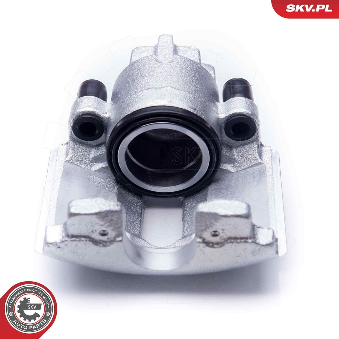 Etrier frana ESEN SKV 34SKV881