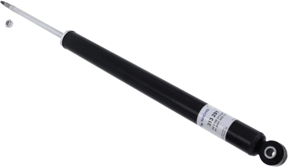 amortizor SACHS 313 291