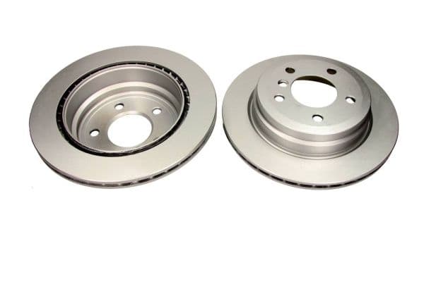 Disc frana QUARO QD8650