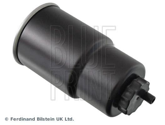 filtru combustibil BLUE PRINT ADM52351