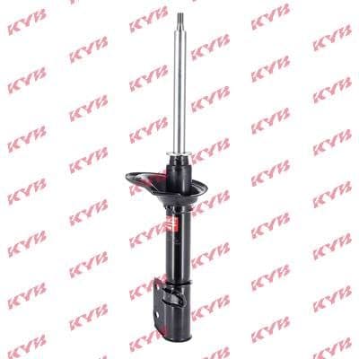 amortizor KYB Excel-G 335019