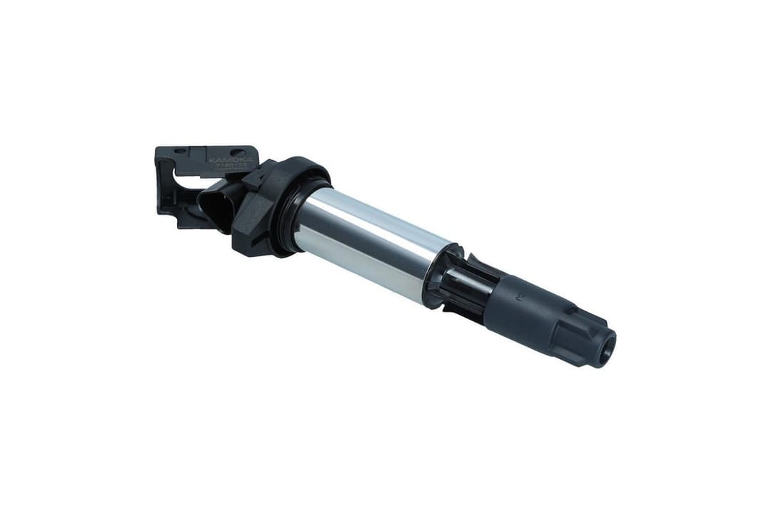 bobina de inductie KAMOKA 7120173