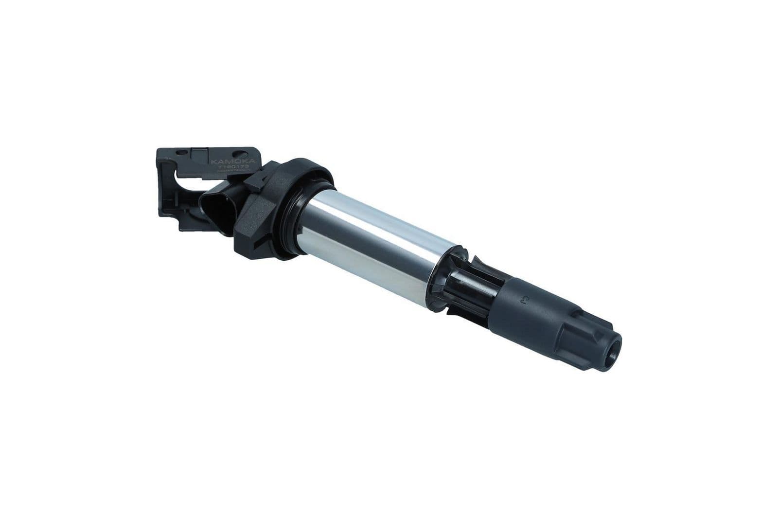 bobina de inductie KAMOKA 7120173