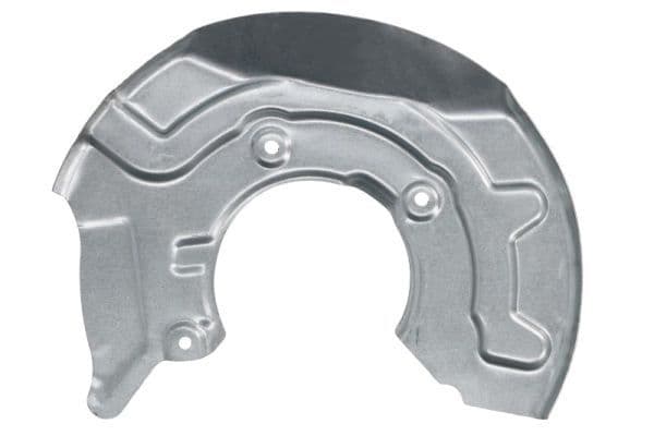 protectie stropire,disc frana BLIC 6508-03-9525377K