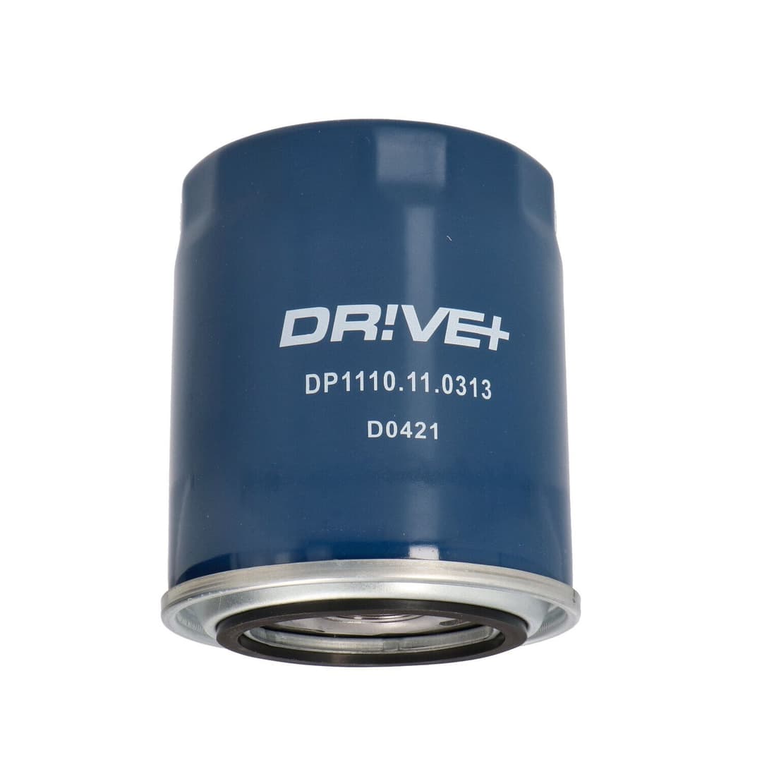 Filtru ulei Dr!ve+ DP1110.11.0313