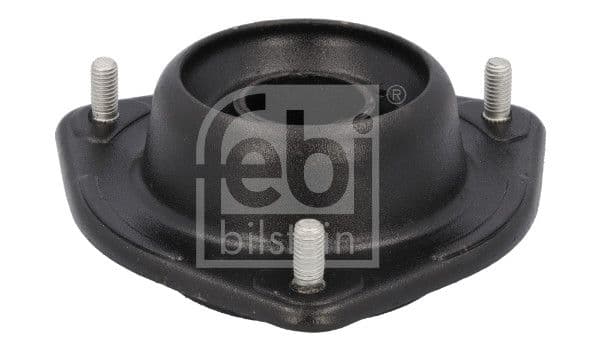 Set reparatie, rulment sarcina amortizor FEBI BILSTEIN 170204