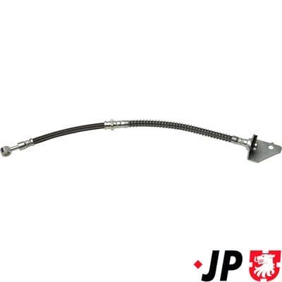 Furtun frana JP Group 3561600970